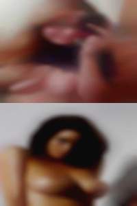 Beaverton horny want pussy sucked girls.