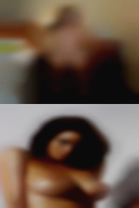 Brevard nude women fetish swingers.
