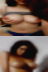 Carismatica me singles cum e divertida!