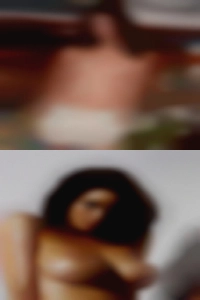 Community looking for sex dating AR.