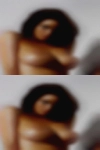 Free websites find mature women