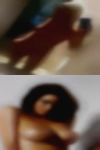 Girls who want fuck