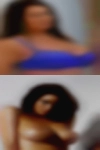 Hot pussy Omaha