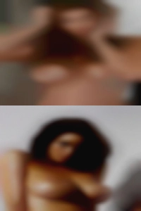 I'll hot chat pussy or sext hookup.