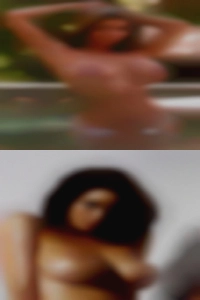 Mature woman sex black oral cum lovers for cock.