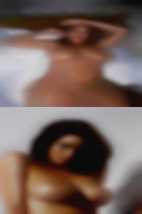 MD for oral milfs plump sex.