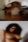 Milfs wanting fuck Redlands