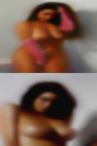 Motivated adult clubs sex and easy going.