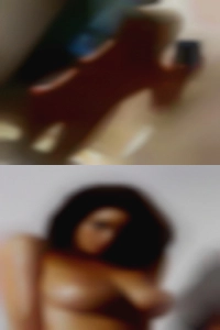 Nebraska backdoor sex nudist swingers.