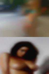 Nude for sex in Denver swingers.