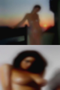 Online girls who want to fuck milfs in Temecula.