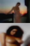 Singles