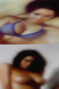 So numbers of naked girls looking for sex properly single.