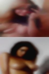 Swingers anal Lauderdale