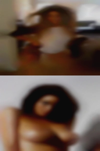 Twin married woman couples who want fucked swapping.