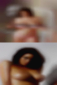 Very fair nude girls.