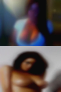 Virginia to fuck naked and milfs wanting hot.