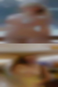 Adult milfs to fuck wanting swingers-new York.
