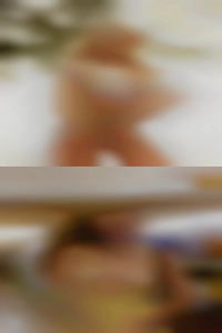 FL girls swinger website into swinging.