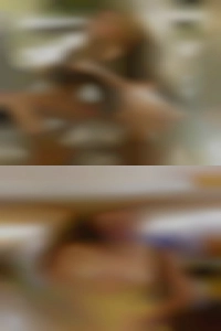 Floresville hairy pussy seeking NYC fuck buddy.