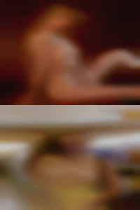 Free beach sex nude women swinger.