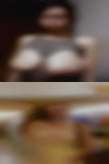 Fuck collage