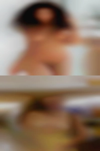 Kalida hairy seeking pussy NYC naked girls.