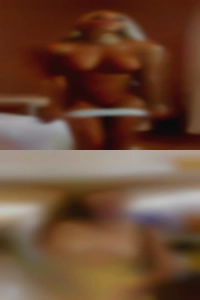 Lonely women free sex ads.