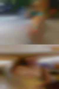 MN friends girls horny with benefits.