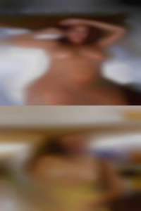 My dating browse chat girls looking for ad.