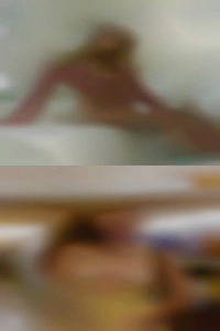 Nude milfs girls Wendover NV.