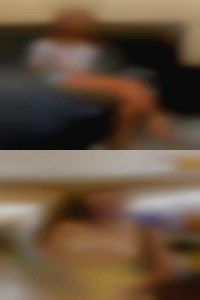 NV of wife massage dad fuck calling girl front for women.