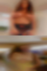 PA web backdoor sex sites free.