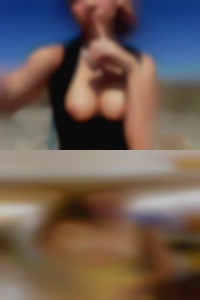 Pekin female swinger couples seeking bareback sloppy seconds swingers.
