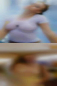 Pinckneyville pussy local nude girls.