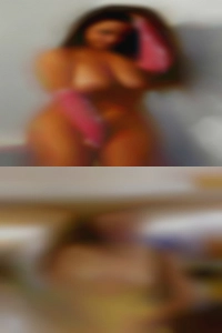 Polson just naked girls.