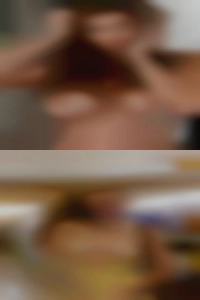 Real looking for men Asheville swingers.