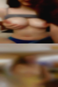 Real Tulsa sucking horny girls.