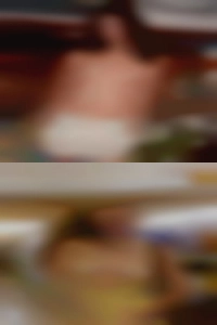 Sachem naked pussy girls.