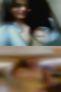 Silver members girls dating.