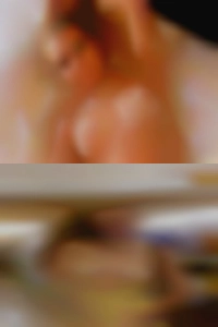Tonight meet girl fuck.