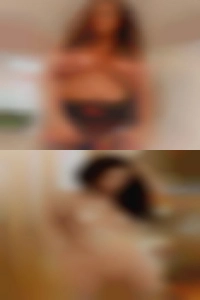 AL chat only with horny area women for threesome.