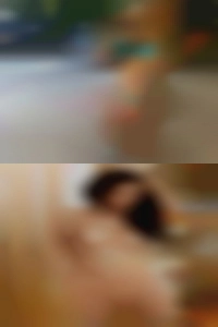 Any middle group sexy aged looking for swingers.