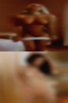 Bangor, Maine horny housewives