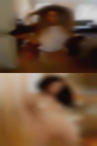BBW NJ horny sluts hot and swingers.