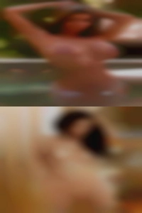 **Can't read nude single messages.