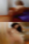 Erotic wife swapping Atlanta