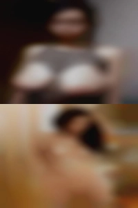 Hilo girls for find pussy sex.