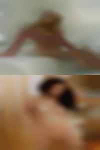 Hot and waiting for milfs wanting to fuck you?