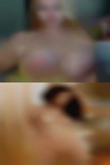 Hot pussy Midland